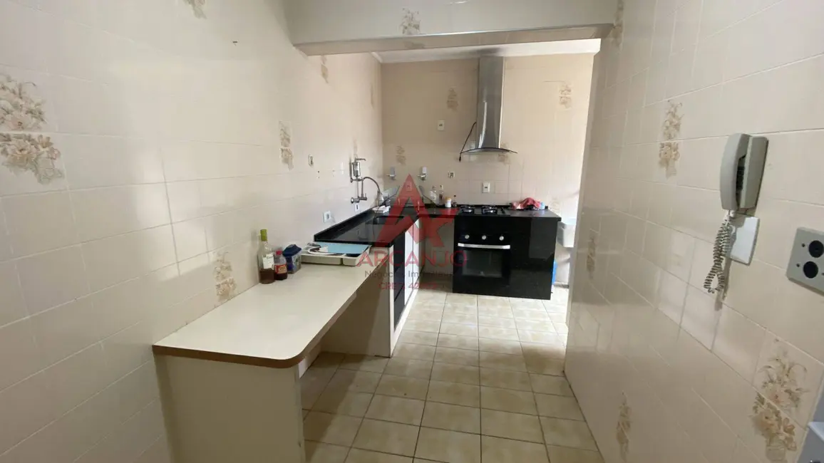 Foto 8 de Apartamento com 3 quartos à venda, 100m2 em Centro, Ubatuba - SP