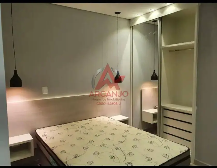 Cobertura com 3 quartos à venda, 140m2 em Ubatuba - SP - imagem 7 Foto 7 de Cobertura com 3 quartos à venda, 140m2 em Ubatuba - SP
