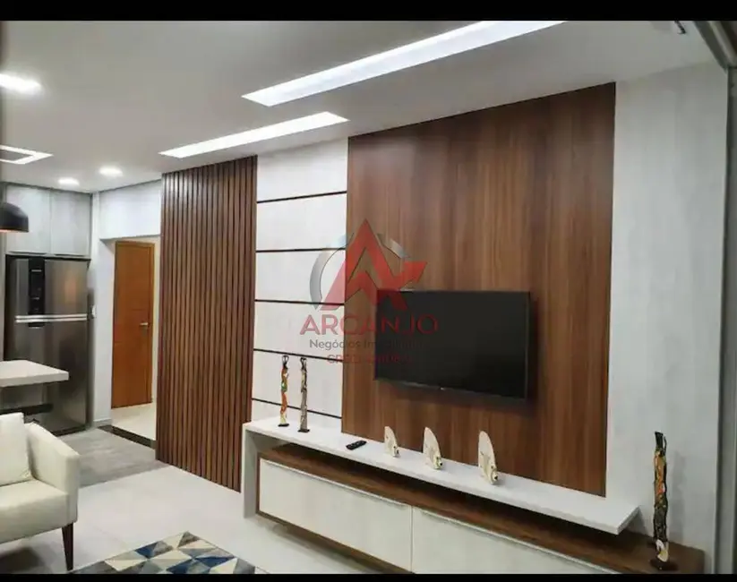 Cobertura com 3 quartos à venda, 140m2 em Ubatuba - SP - imagem 3 Foto 3 de Cobertura com 3 quartos à venda, 140m2 em Ubatuba - SP