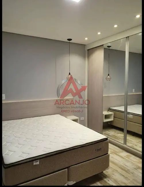 Cobertura com 3 quartos à venda, 140m2 em Ubatuba - SP - imagem 4 Foto 4 de Cobertura com 3 quartos à venda, 140m2 em Ubatuba - SP