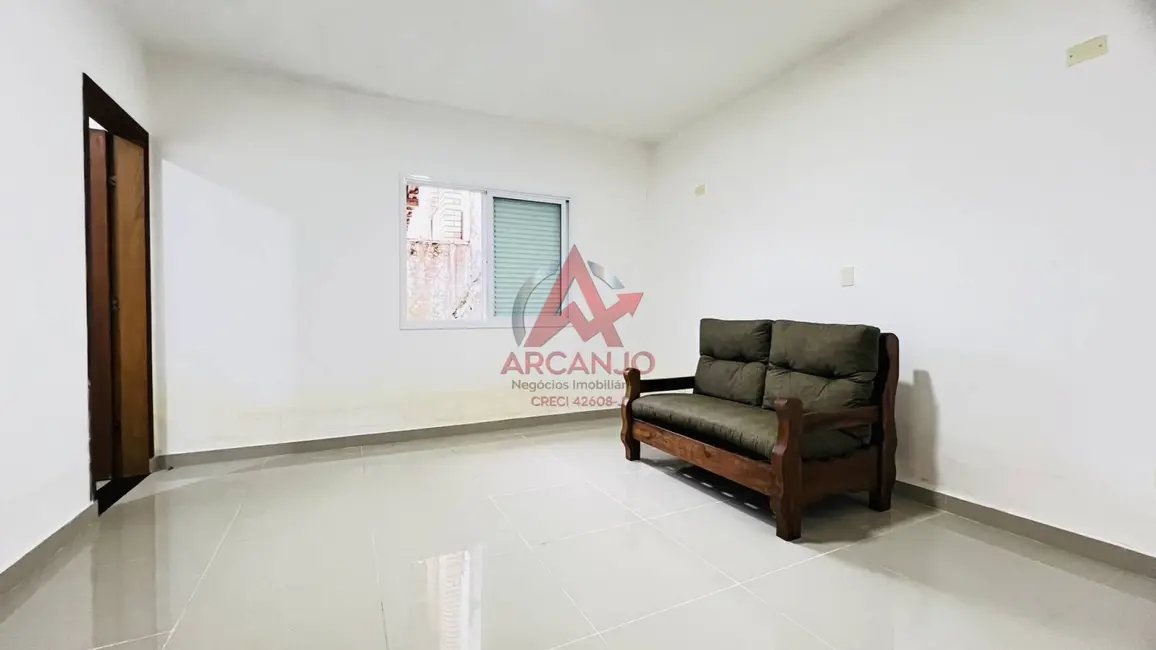 Foto 5 de Casa de Condomínio com 3 quartos à venda, 200m2 em Ubatuba - SP