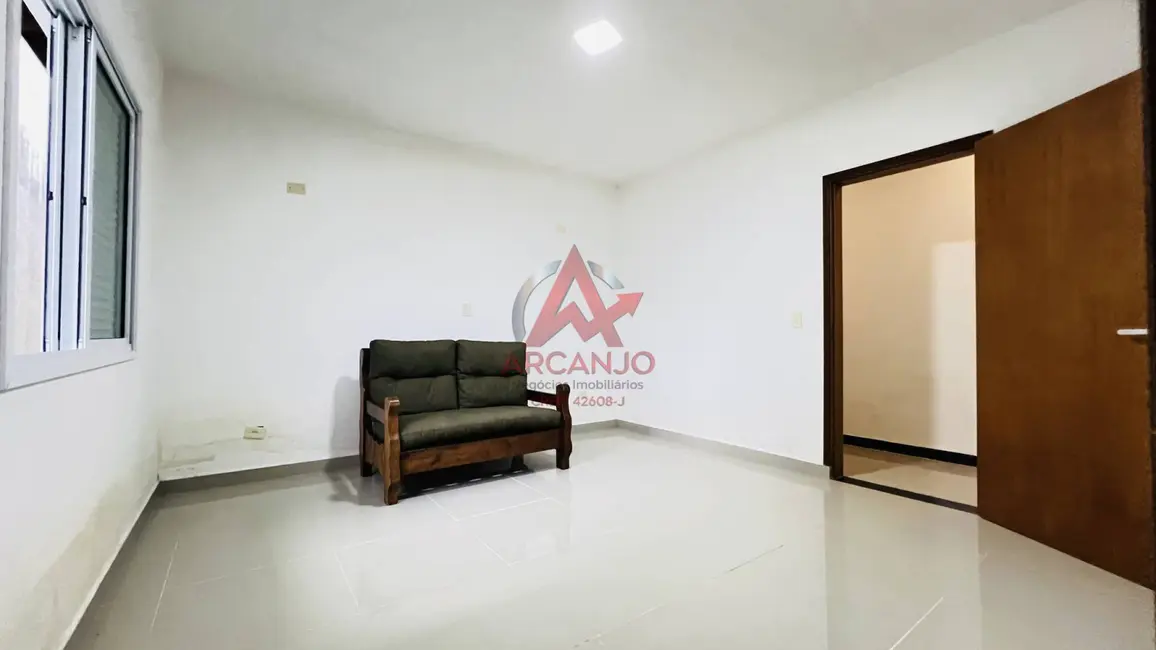 Foto 7 de Casa de Condomínio com 3 quartos à venda, 200m2 em Ubatuba - SP