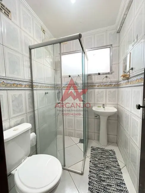 Foto 5 de Apartamento com 2 quartos à venda, 48m2 em Ubatuba - SP