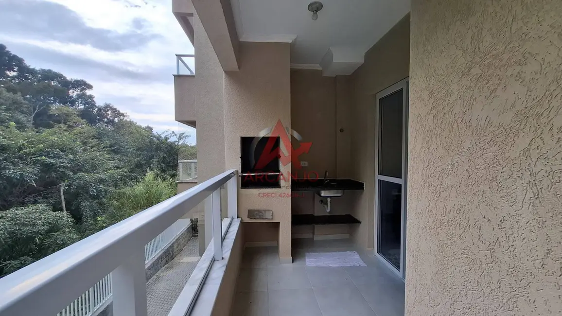 Foto 1 de Apartamento com 2 quartos à venda, 73m2 em Ubatuba - SP