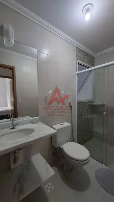Foto 7 de Apartamento com 2 quartos à venda, 73m2 em Ubatuba - SP