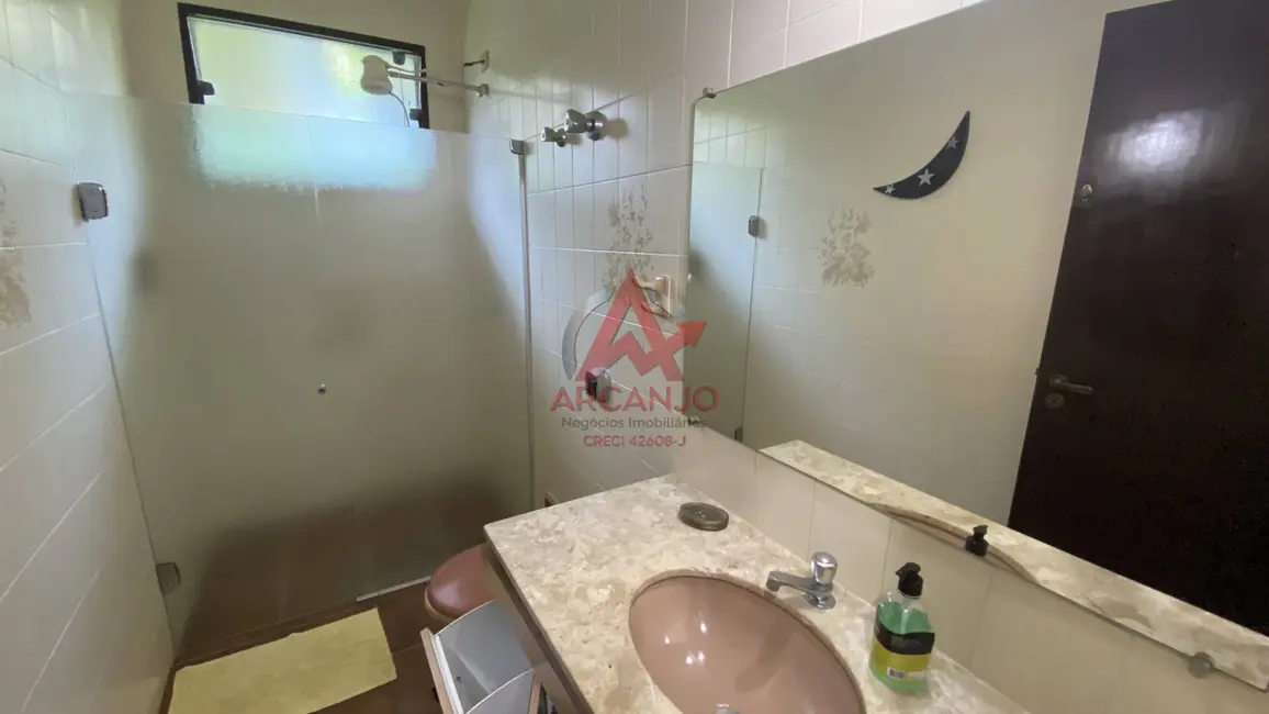 Foto 10 de Casa à venda, 216m2 em Ubatuba - SP