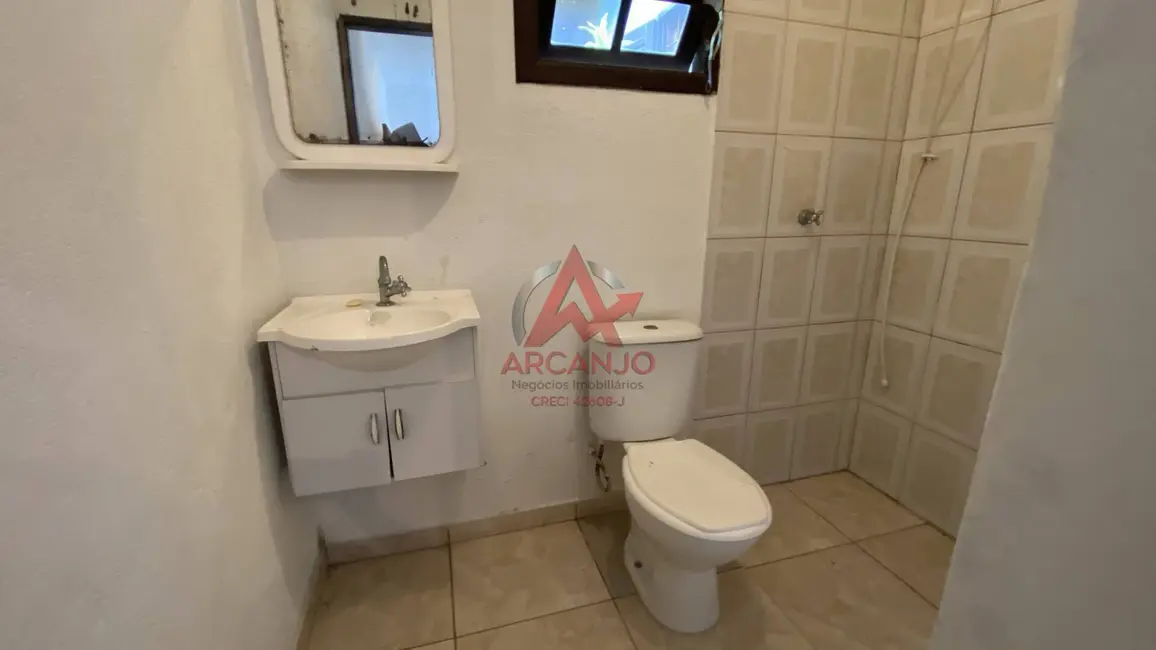 Foto 30 de Casa à venda, 216m2 em Ubatuba - SP