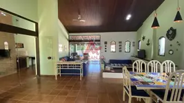 Imagem 4