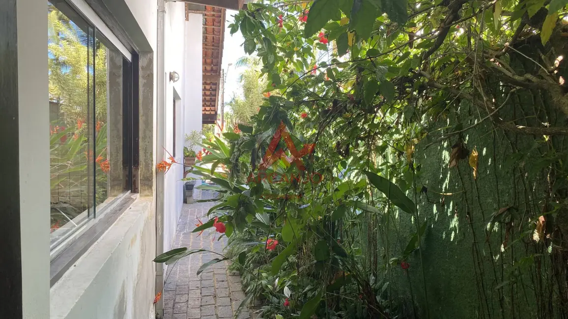 Foto 24 de Casa à venda, 216m2 em Ubatuba - SP