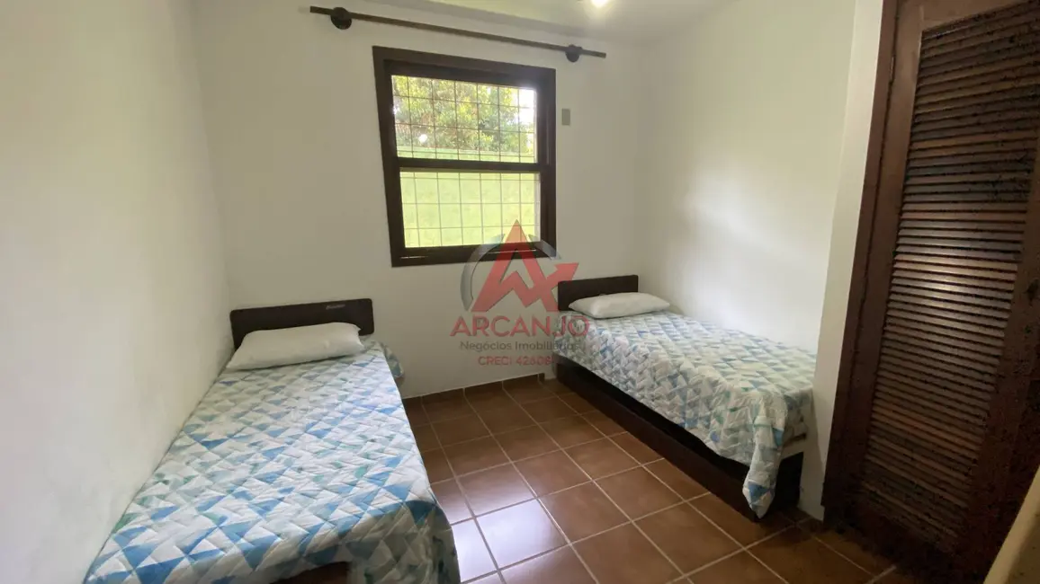 Foto 13 de Casa à venda, 216m2 em Ubatuba - SP