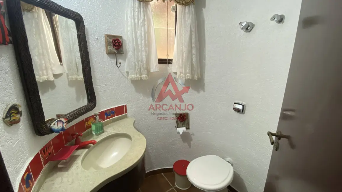 Foto 20 de Casa à venda, 216m2 em Ubatuba - SP