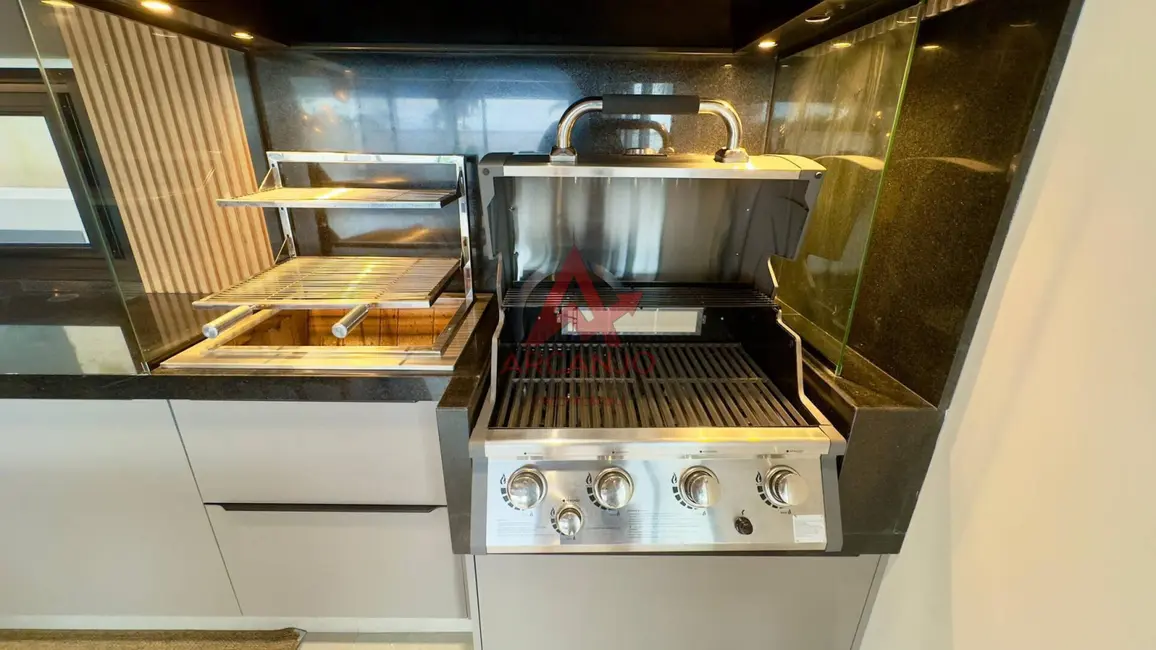 Foto 9 de Casa com 5 quartos à venda, 300m2 em Ubatuba - SP