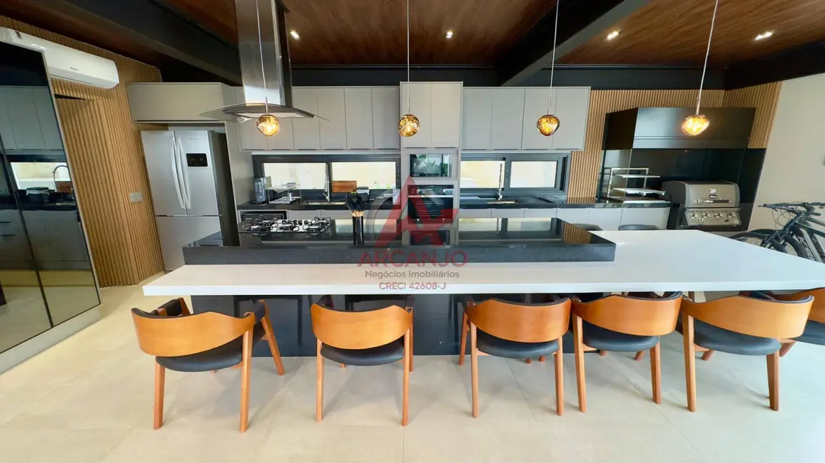 Foto 6 de Casa com 5 quartos à venda, 300m2 em Ubatuba - SP