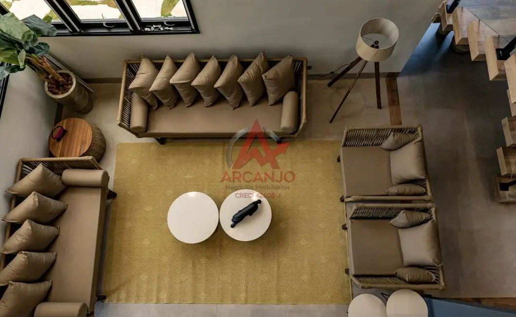 Foto 7 de Casa com 5 quartos à venda, 300m2 em Ubatuba - SP