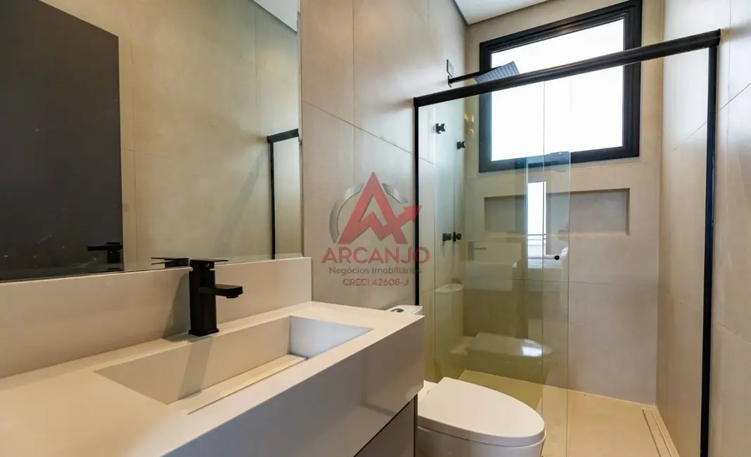 Foto 8 de Casa com 5 quartos à venda, 300m2 em Ubatuba - SP