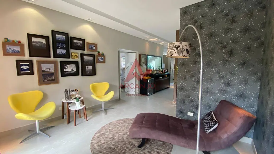 Foto 4 de Casa com 5 quartos à venda, 283m2 em Ubatuba - SP