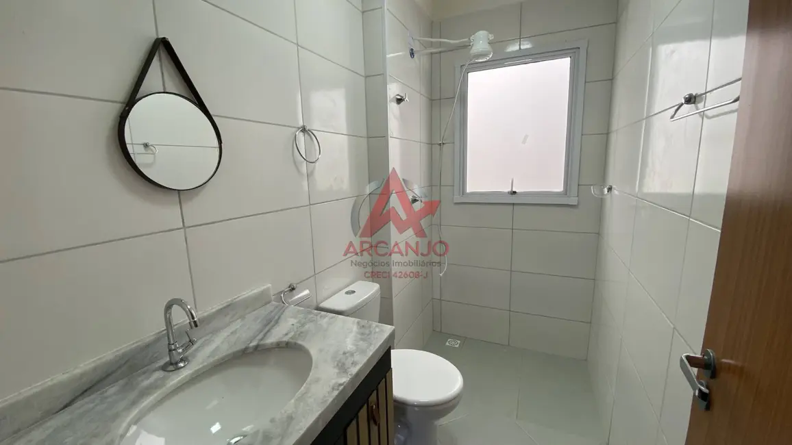 Foto 7 de Cobertura com 3 quartos à venda, 160m2 em Ubatuba - SP