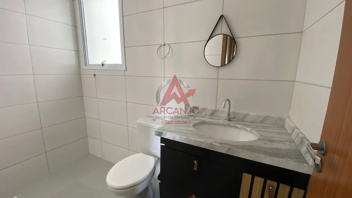 Foto 9 de Cobertura com 3 quartos à venda, 160m2 em Ubatuba - SP