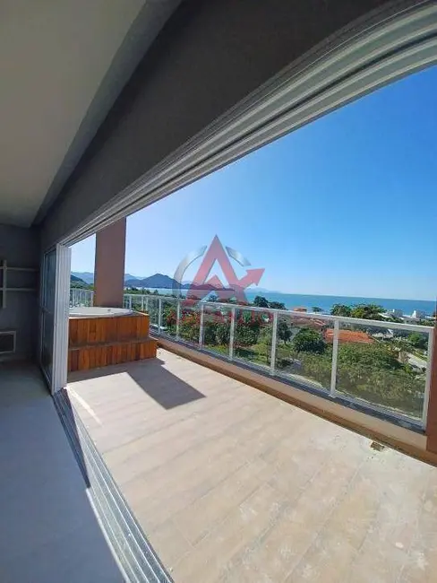 Cobertura com 3 quartos à venda, 150m2 em Ubatuba - SP - imagem 1 Foto 1 de Cobertura com 3 quartos à venda, 150m2 em Ubatuba - SP