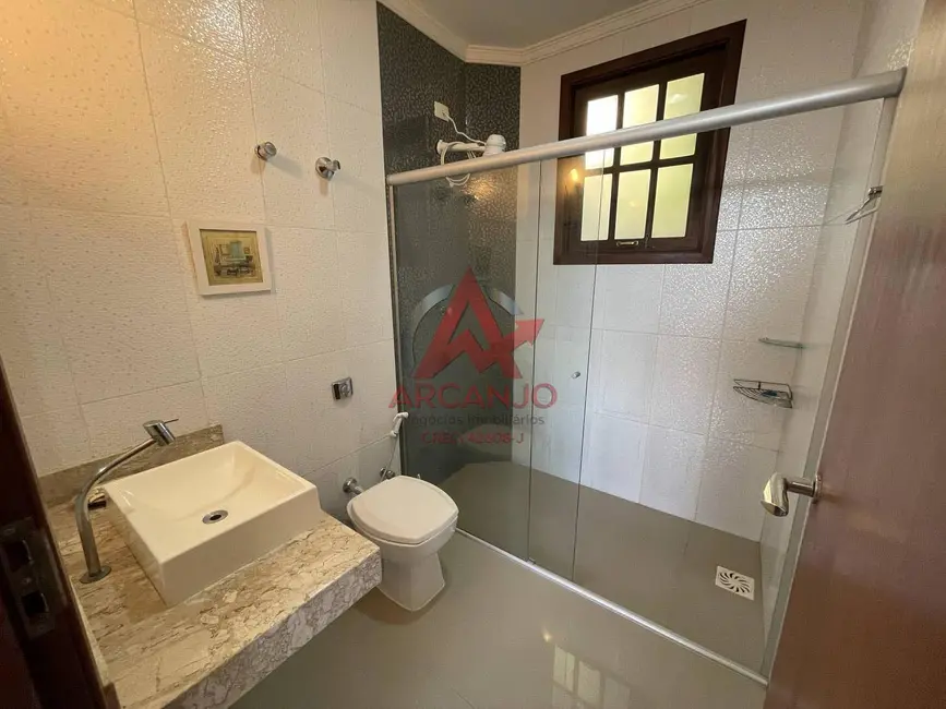 Foto 7 de Casa com 3 quartos à venda, 267m2 em Ubatuba - SP