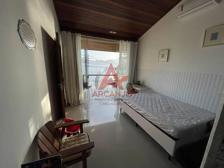 Foto 8 de Casa com 3 quartos à venda, 267m2 em Ubatuba - SP