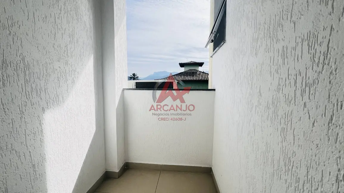 Foto 8 de Apartamento com 2 quartos à venda, 102m2 em Centro, Ubatuba - SP