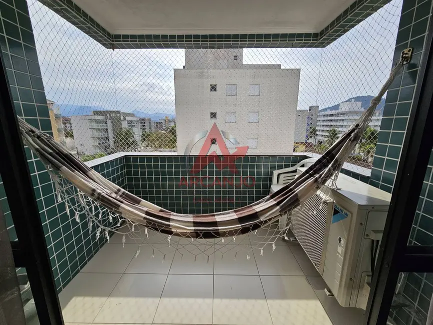 Cobertura com 3 quartos à venda, 150m2 em Ubatuba - SP - imagem 7 Foto 7 de Cobertura com 3 quartos à venda, 150m2 em Ubatuba - SP