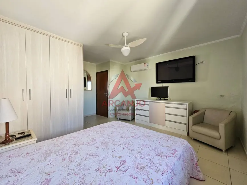 Cobertura com 3 quartos à venda, 150m2 em Ubatuba - SP - imagem 1 Foto 1 de Cobertura com 3 quartos à venda, 150m2 em Ubatuba - SP