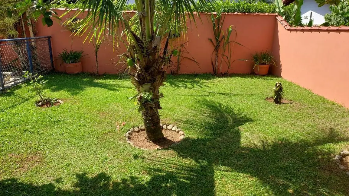 Foto 8 de Casa de Condomínio com 3 quartos à venda, 148m2 em Ubatuba - SP