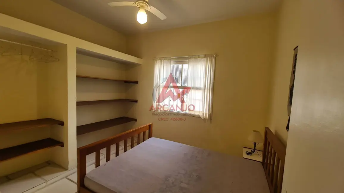 Casa com 4 quartos à venda, 180m2 em Centro, Ubatuba - SP - imagem 3 Foto 3 de Casa com 4 quartos à venda, 180m2 em Centro, Ubatuba - SP