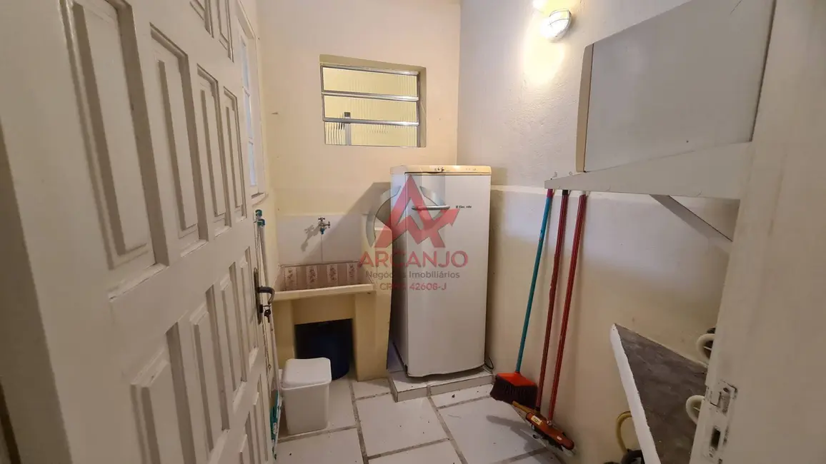 Casa com 4 quartos à venda, 180m2 em Centro, Ubatuba - SP - imagem 7 Foto 7 de Casa com 4 quartos à venda, 180m2 em Centro, Ubatuba - SP