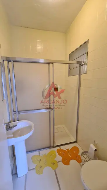 Casa com 4 quartos à venda, 180m2 em Centro, Ubatuba - SP - imagem 5 Foto 5 de Casa com 4 quartos à venda, 180m2 em Centro, Ubatuba - SP