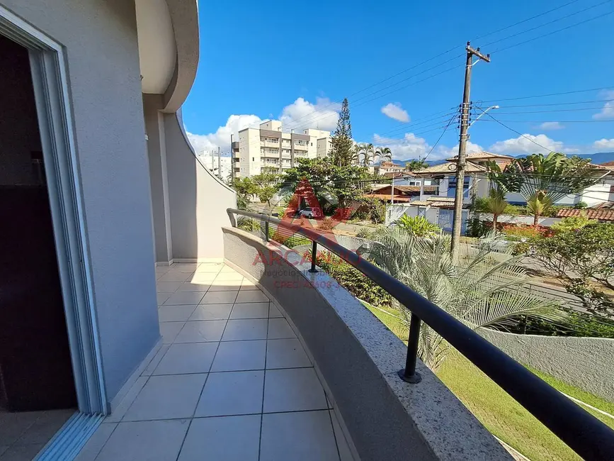 Foto 3 de Apartamento com 2 quartos à venda, 113m2 em Ubatuba - SP