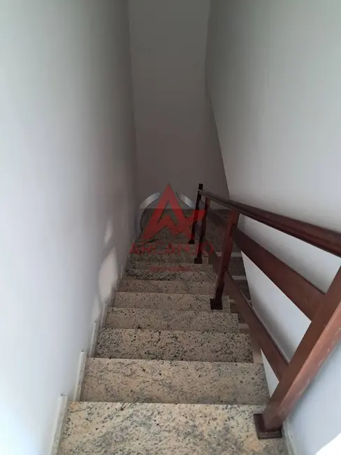 Foto 7 de Apartamento com 2 quartos à venda, 113m2 em Ubatuba - SP