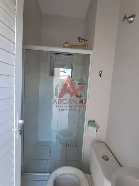Foto 6 de Apartamento com 2 quartos à venda, 113m2 em Ubatuba - SP
