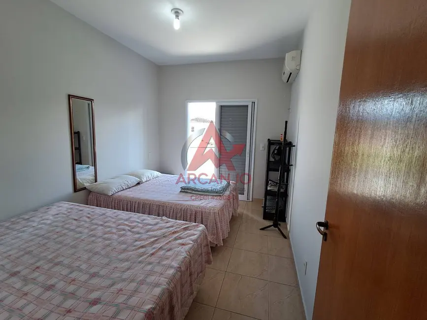 Foto 9 de Apartamento com 2 quartos à venda, 113m2 em Ubatuba - SP