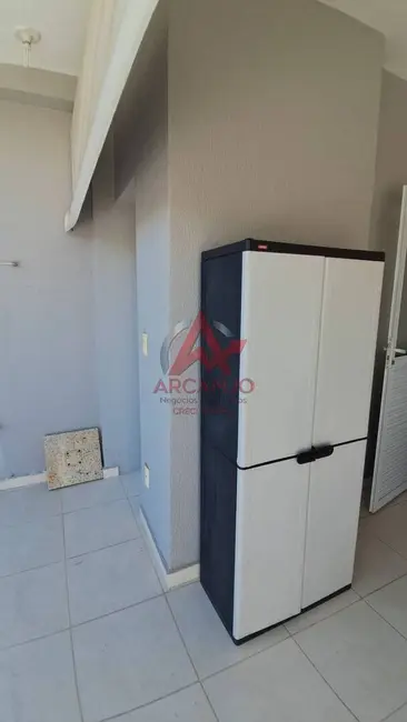 Foto 5 de Apartamento com 2 quartos à venda, 113m2 em Ubatuba - SP