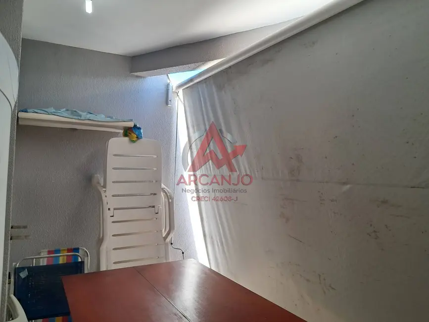 Foto 8 de Apartamento com 2 quartos à venda, 113m2 em Ubatuba - SP