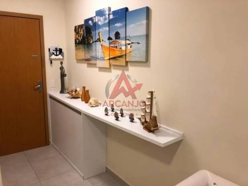 Foto 4 de Cobertura com 2 quartos à venda, 120m2 em Ubatuba - SP