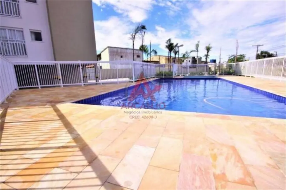 Foto 7 de Cobertura com 2 quartos à venda, 120m2 em Ubatuba - SP