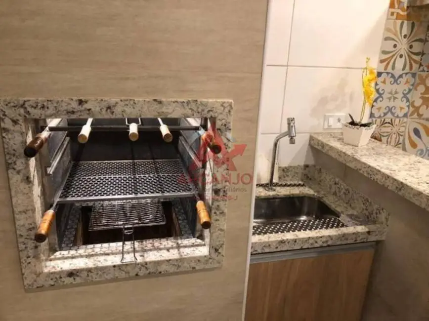 Foto 6 de Cobertura com 2 quartos à venda, 120m2 em Ubatuba - SP