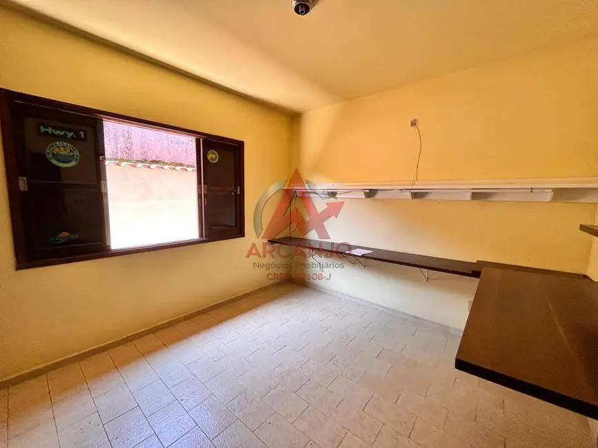 Foto 9 de Casa com 5 quartos à venda, 206m2 em Ubatuba - SP