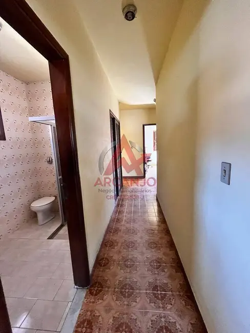 Foto 7 de Casa com 5 quartos à venda, 206m2 em Ubatuba - SP