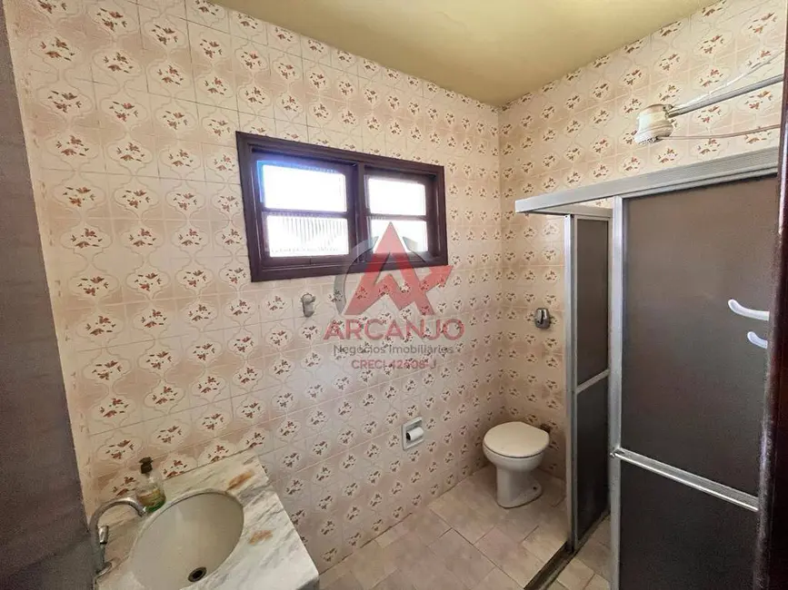 Foto 6 de Casa com 5 quartos à venda, 206m2 em Ubatuba - SP