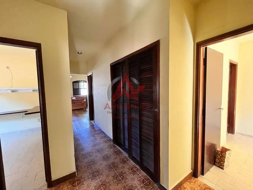 Foto 8 de Casa com 5 quartos à venda, 206m2 em Ubatuba - SP