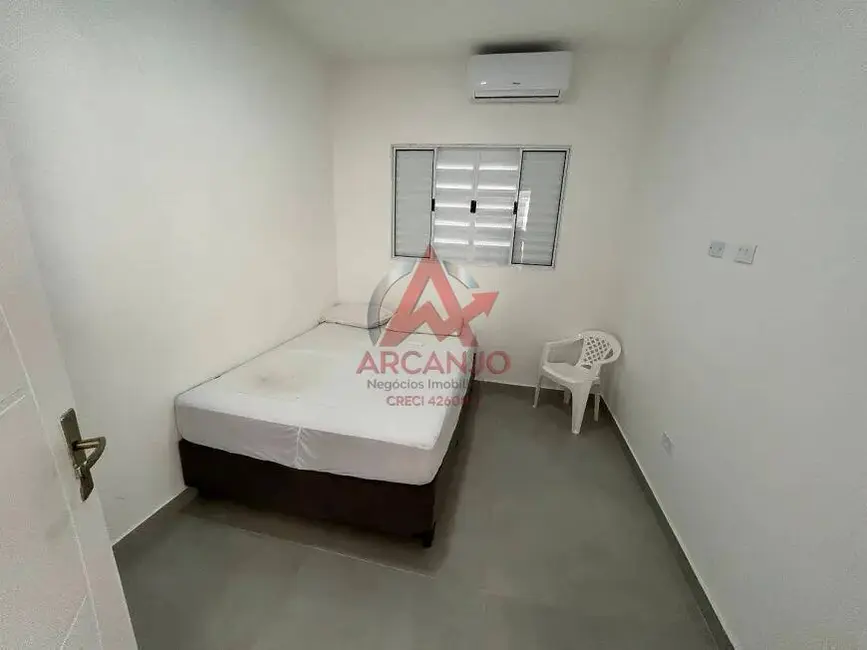 Casa com 5 quartos à venda, 200m2 em Ubatuba - SP - imagem 9 Foto 9 de Casa com 5 quartos à venda, 200m2 em Ubatuba - SP