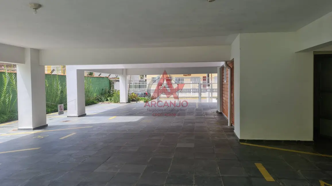 Foto 9 de Apartamento com 2 quartos à venda, 65m2 em Centro, Ubatuba - SP