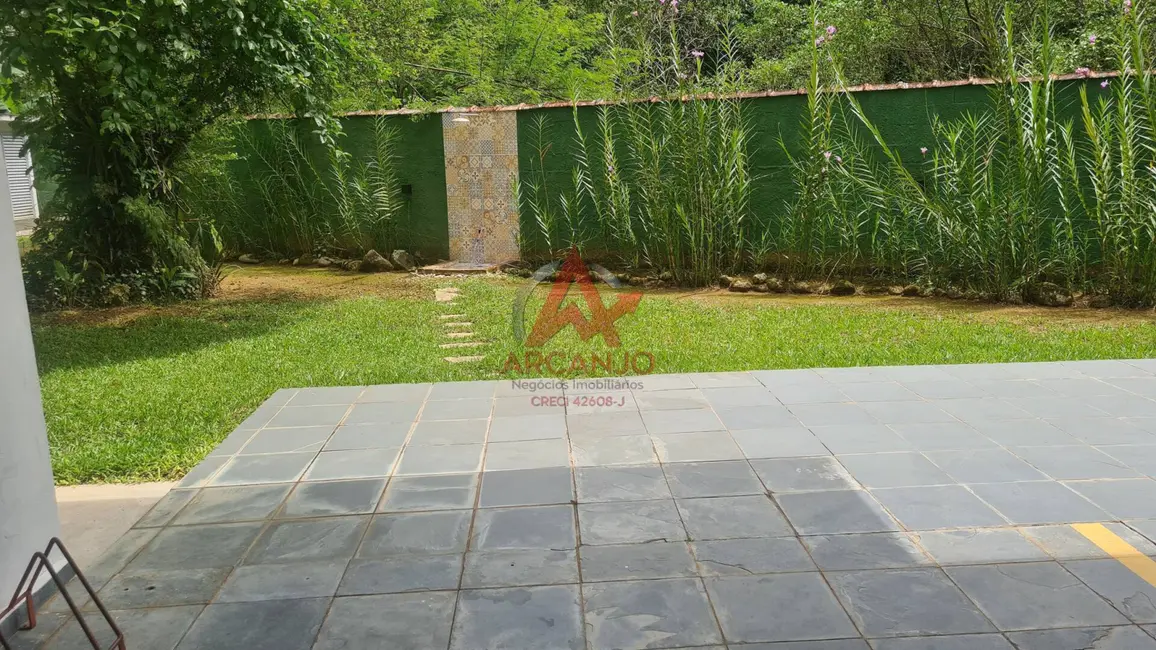 Foto 8 de Apartamento com 2 quartos à venda, 65m2 em Centro, Ubatuba - SP