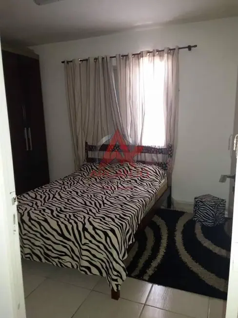 Foto 6 de Apartamento com 2 quartos à venda, 65m2 em Centro, Ubatuba - SP