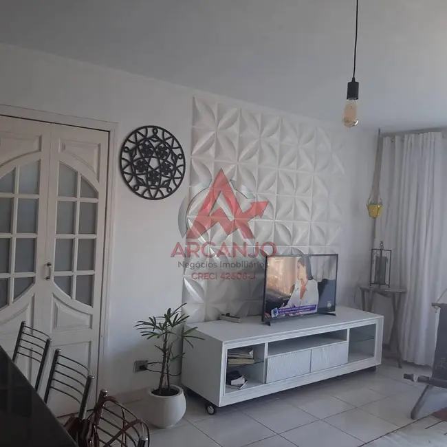 Foto 5 de Apartamento com 2 quartos à venda, 65m2 em Centro, Ubatuba - SP